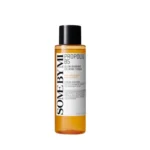 Propolis-B5-calming-toner-for-sensitive-skin
