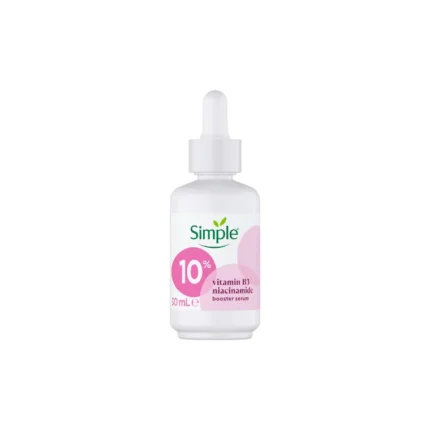 Simple-10%-Niacinamide-Vitamin-B3-Serum