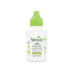 Simple-Calming-Moisturiser-for-Sensitive-Skin