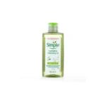 Simple-Hydrating-Cleansing-Oil-for-Sensitive-Skin