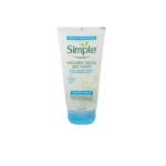 Simple-Micellar-Facial-Gel-Wash-for-All-Skin-Types