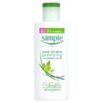 Simple-no-rinse-cleansing-lotion-for-dry-and-sensitive-skin