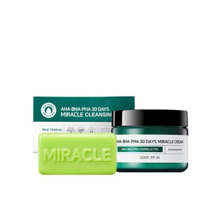 Some-By-Mi-AHA-BHA-PHA-30-Days-Miracle-Cleansing-Bar-and-Cream-Set