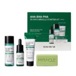 Some-By-Mi-AHA-BHA-PHA-30-Days-Miracle-Starter-Kit-for-Acne