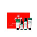 Some-By Mi-AHA-BHA-PHA-Days-Miracle-AC-SOS-Kit-for-Acne