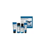Some-By-Mi-Beta-Panthenol-Repair-Skincare-Kit-for-Sensitive-Skin
