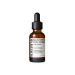 Some-By-Mi-Galactomyces-Pure-Vitamin-C-Glow-Serum-for-radiant-skin