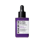 Some-By-Mi-Retinol-Intense-Reactivating-Serum-for-Sensitive-Skin