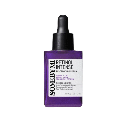 Some-By-Mi-Retinol-Intense-Reactivating-Serum-for-Sensitive-Skin
