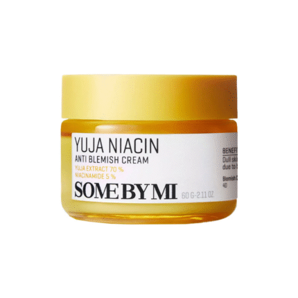 Some-By-Mi-Yuja-Niacin-Anti-Blemish-Cream-for-Dark-Spots