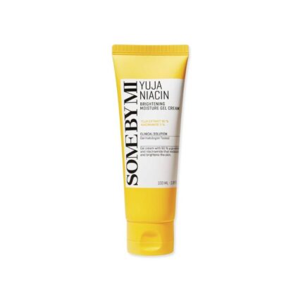 Some-By-Mi-Yuja-Niacin-Brightening-Gel-Cream-with-Vitamin-C