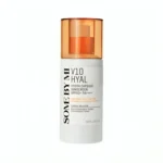 Some-ByMi-V10-Hyal-Hydra-Capsule-Sunscreen-SPF50+-for-Sensitive-Skin