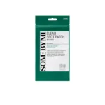 Some-y-Mi-Miracle-Clear-Spot-Acne-Patch-hydrocolloid-pimple-treatment