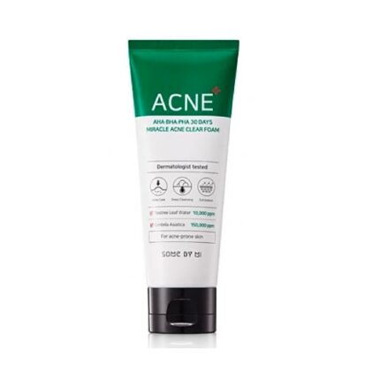 aha-bha-pha-acne-cleanser-for-oily-and-sensitive-skinaha-bha-pha-acne-cleanser-for-oily-and-sensitive-skin