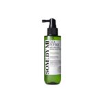 anti-hair-loss-scalp-tonic-with-peptides-by-Some-By-Mi