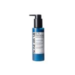 beta-panthenol-gel-cleanser-for-sensitive-skin-by-Some-By-Mi