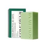 bha-pha-cleansing-bar-for-acne-prone-skin