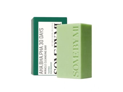 bha-pha-cleansing-bar-for-acne-prone-skin