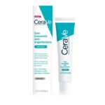 cerave-acne-concentrated-anti-imperfection-care-40ml