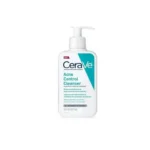 cerave-acne-control-cleanser-2%-salicylic-acid-237ml