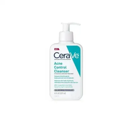 cerave-acne-control-cleanser-2%-salicylic-acid-237ml