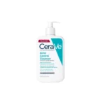 cerave acne control cleanser 473ml bottle