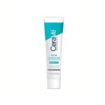 cerave-acne-control-gel-40ml-for-blemish-prone-skin