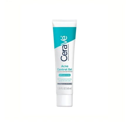 cerave-acne-control-gel-40ml-for-blemish-prone-skin