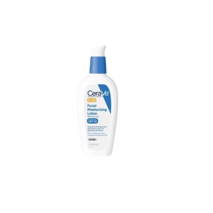cerave-am-facial-moisturizing-lotion-spf-30-89ml-bottle