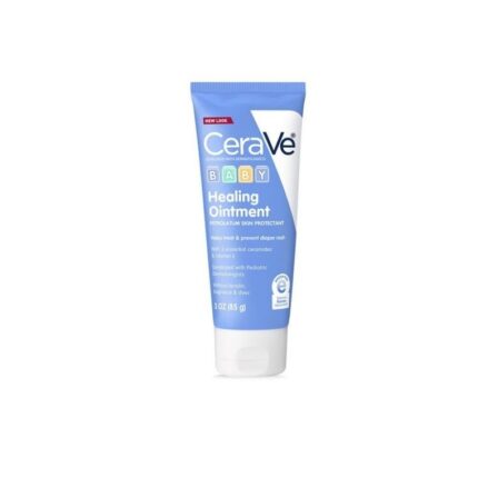 cerave-baby-healing-ointment-for-diaper-rash-85g