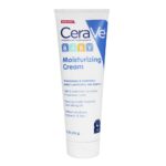 cerave-baby-moisturizing-cream-226g-for-infants-and-toddlers