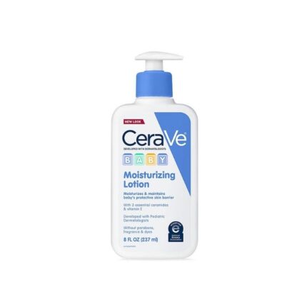 cerave-baby-moisturizing-lotion-237ml-bottle-for-infants