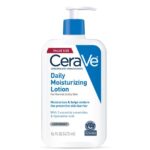 cerave-daily-moisturizing-lotion-473ml-bottle
