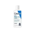 cerave-daily-moisturizing-lotion-with-hyaluronic-acid