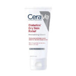 cerave-diabetics-dry-skin-relief-moisturizing-cream-236ml