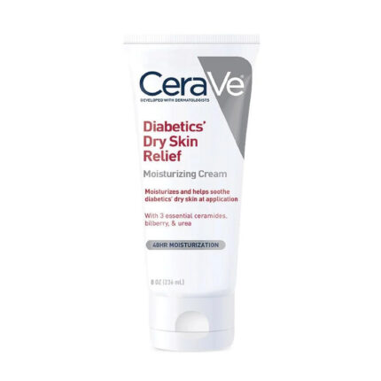cerave-diabetics-dry-skin-relief-moisturizing-cream-236ml