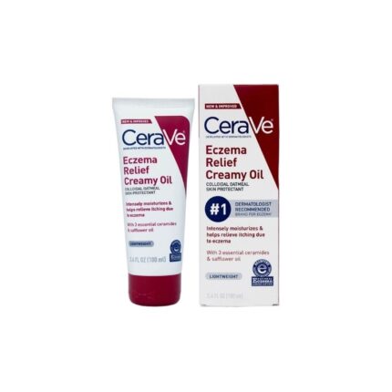 cerave-eczema-relief-creamy-oil-for-eczema-prone-skin-100ml