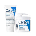 cerave-extra-value-moisturizing-cream-for-normal-to-dry-skin