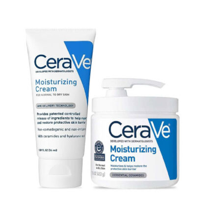 cerave-extra-value-moisturizing-cream-for-normal-to-dry-skin