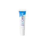 cerave-eye-repair-cream-14.2gm