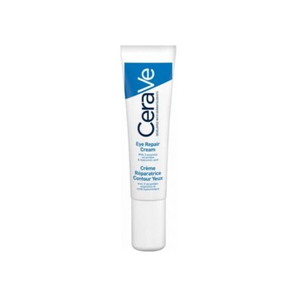 cerave-eye-repair-cream-14ml