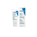 cerave-facial-moisturising-lotion-am-spf-30-52ml