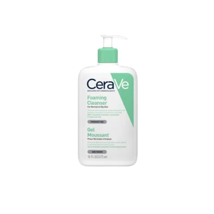 cerave-foaming-cleanser-uk-473ml-for-normal-to-oily-skin