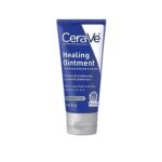 cerave-healing-ointment-85g-for-dry-and-cracked-skin