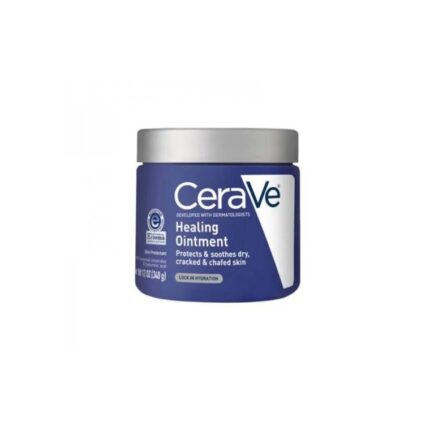 cerave-healing-ointment-for-dry-cracked-skin