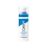 cerave-hyaluronic-acid-serum-30ml-bottle
