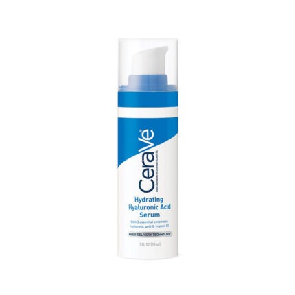cerave-hyaluronic-acid-serum-30ml-bottle