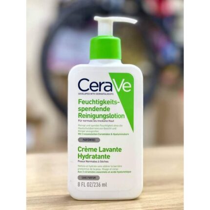cerave-hydrating-cleanser-for-normal-to-dry-skin-236ml