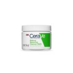 cerave-hydrating-cleansing-balm-makeup-remover-36g