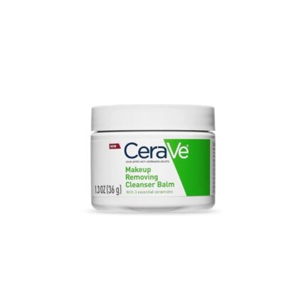 cerave-hydrating-cleansing-balm-makeup-remover-36g